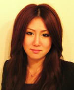 北野　未姫子さん