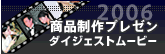iv[g@_CWFXg[r[