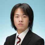 佐々木
